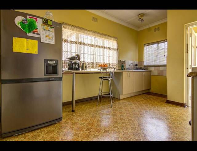 3 BEDROOM HOUSE FOR SALE IN GERDVIEW